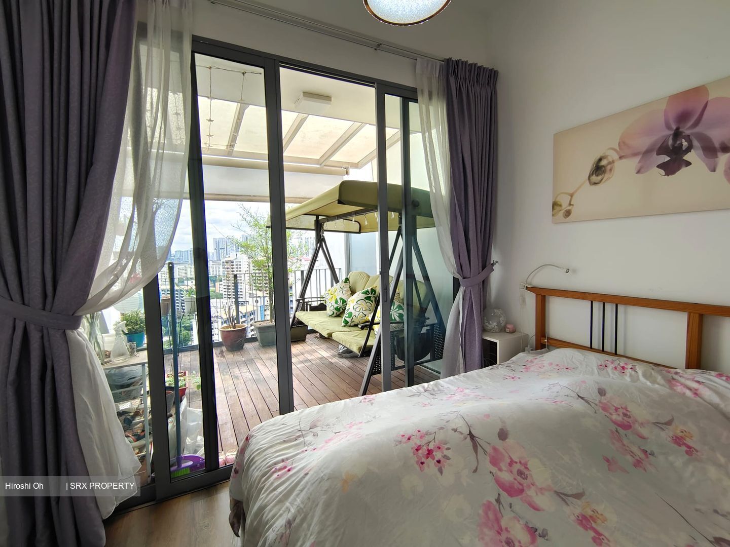 Okio (D12), Apartment #392414821